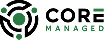 Core Managed IT Services